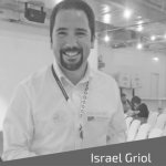 israel-griol
