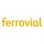 Ferrovial 1.1