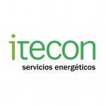 itecon 1.1