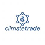 Climatetrade logo square +
