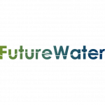 Future-Water copia