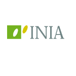 logo_inia