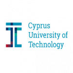 Cyprus University of Techn 1