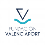 Fundación ValenciaPort400x400