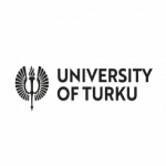 University of turku