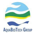 aqua bio tehc group