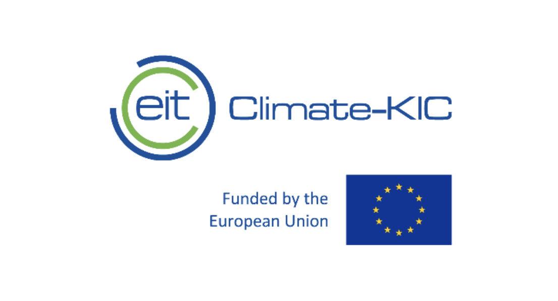 Qué es EIT Climate KIC? - Spain