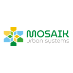 MOSAIK_logo1x1